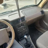 slx ۹۸ تمیز درحد|خودرو سواری و وانت|تربت جام, کلالی|دیوار