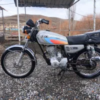 150مزایده مدل 93