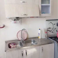 کابینت|مصالح و تجهیزات ساختمان|نوشین شهر, |دیوار