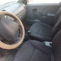 پراید بار|خودرو سواری و وانت|مرودشت, زنگی آباد|دیوار