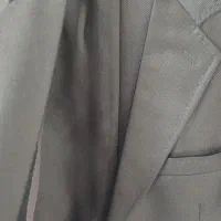 کت و شلوار کاملا سالم|لباس|سنگر, |دیوار