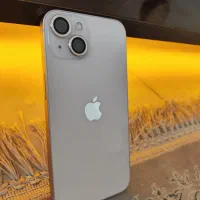 آیفون 13نرمال