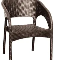 صندلی پلاستیک ناصر
