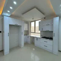 ۴۹ متر _طوقانی _ امکان معاوضه