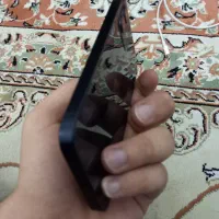 iPhone 12|موبایل|ارومیه, |دیوار