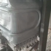 آب گرمکن|آبگرمکن، پکیج، شوفاژ|کاشمر, |دیوار