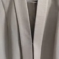 مانتو کتی|لباس|تهران, سازمان برنامه جنوبی|دیوار