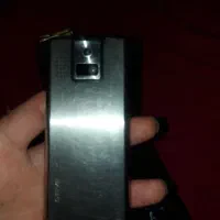 پاور بانک 10000سامسنگ اصل نو پلم ومموری32|لوازم جانبی موبایل و تبلت|شیراز, شهرک والفجر|دیوار