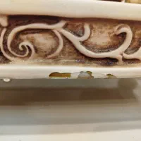 ساعت شمعدان|ساعت دیواری و تزئینی|اندیشه, شهرک مریم|دیوار