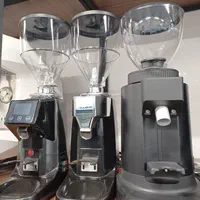 آسیاب قهوه با شرایط اقساطی|کافیشاپ و رستوران|بندرعباس, |دیوار