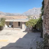 فروش خانه|فروش آپارتمان|خانمیرزا, |دیوار