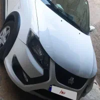 کوییک GXR-L رینگ دار مدل 1404