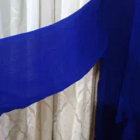 حراج انواع مانتو/شومیز/روسری/شال مفت مفت|لباس|مشهد, حجت|دیوار