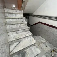 دوخوابه طبقه اول مارلیک سراسیاب املاک مهر قلی پور|فروش آپارتمان|ملارد, |دیوار