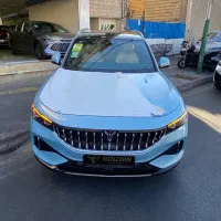 وویا فری 2023|خودرو سواری و وانت|تهران, شهرآرا|دیوار