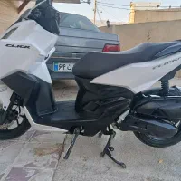 موتور|موتورسیکلت|کازرون, |دیوار