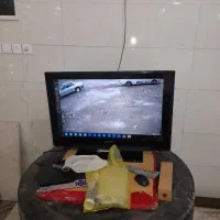 نصب و فروش دوربین پلاکخوان،تشخیص دقیق|دوربین مداربسته|کوهدشت, |دیوار