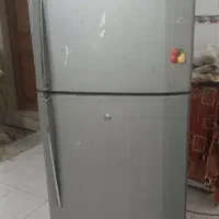 فروش یخچال