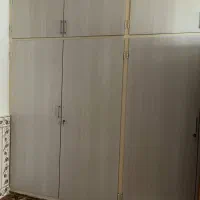 اجاره رهن کامل خانه|اجارهٔ خانه و ویلا|قرچک, پویینک|دیوار