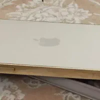 12پرومکس گلد درجه یک|موبایل|مبارکه, |دیوار