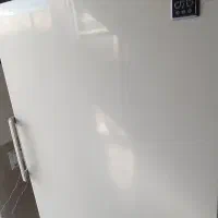 یخچال ۱۲ فوت پارس