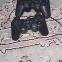 فروش دستگاه