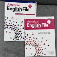 کتاب اموزش زبان