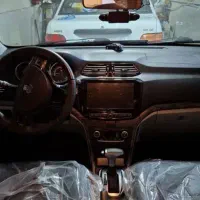 خودرو|خودرو سواری و وانت|خرم‌آباد, |دیوار