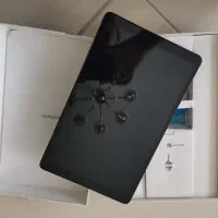 تبلت 10 اینچی سامسونگ|تبلت|تهران, جنت‌آباد جنوبی|دیوار