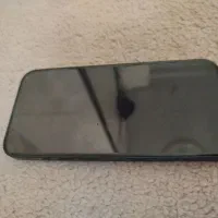 ایفون 13 دو سیم|موبایل|آبادان, |دیوار