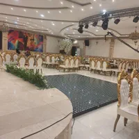 دی جی خانم عرب|خدمات پذیرایی، مراسم|قم, آزادگان|دیوار