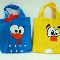 کیف زنانه بچگانه|کیف، کفش، کمربند|تربت‌حیدریه, شهرک ولیعصر|دیوار