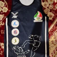 فوری این همه وسایل بوکس فقط با این قیمت|تجهیزات ورزشی|میاندوآب, |دیوار