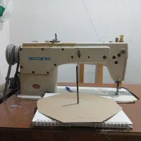 راسته دوز زوجی