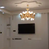 برقکار ساختمان و صنعتی مدیریت مهندس صالحی|خدمات پیشه و مهارت|ایذه, |دیوار