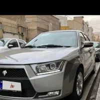 دنا اتوماتیک