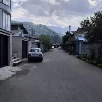 ویلای-کلنگی-قابل-سکونت-در-چابکسر