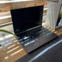 لپ تاپ 17 اینچی ایسوس ROG-6800H-16GB DDR5-3060