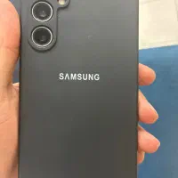 سامسونگ s23fe