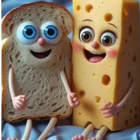 تابلو برجسته/ مجسمه مخصوص کافه/صبحانه سرا/رستوران|کافی‌شاپ و رستوران|تبریز, |دیوار