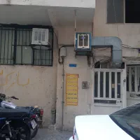 خانه مسکونی|فروش آپارتمان|تهران, گلاب دره|دیوار