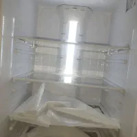 لباس شویی ویخچالوقاالی|حراج|داران, |دیوار