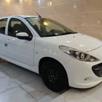 ۲۰۷ سقف فلز ۱۴۰۴