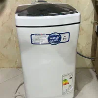 کهنه شور پاکشیما ۷کیلویی تمام اتومات