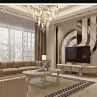 پیمانکاری وتخریب قاسمی|خدمات پیشه و مهارت|ورامین, ورامین|دیوار