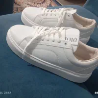 کتونی ونس دیور