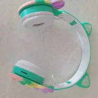 سرگرمی