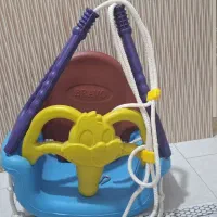 تاب موزیکال