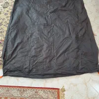 چادرکوهنوردی پکینیوc2001اصلی|کوهنوردی و کمپینگ|اصفهان, عباس‌آباد|دیوار