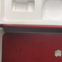 ایفون 7پلاس|موبایل|قرچک, شهرک الحدید|دیوار